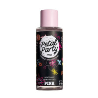 Парфюмированный спрей для тела Victoria`s Secret PINK Petal Party Fragrance Mist (250 мл)